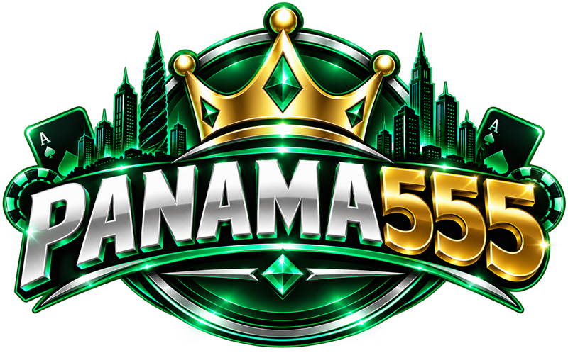 PANAMA555
